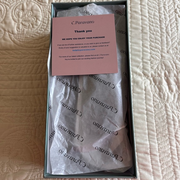 Mary Jane’s still in box. NWT - Picture 2 of 12